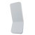 Фасадный светильник Arte Lamp SCORCIO A8053AL-1WH