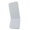 Фасадный светильник Arte Lamp SCORCIO A8053AL-1WH