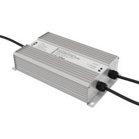 Блок питания (драйвер) Maytoni 24 Вольта 600 Ватт 822009