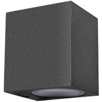 100007/A Уличный светильник  LOFT IT Eterno