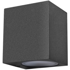 100007/A Уличный светильник LOFT IT Eterno 100007/A Уличный светильник LOFT IT Eterno