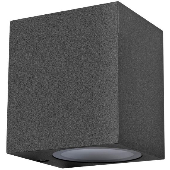 100007/A Уличный светильник  LOFT IT Eterno