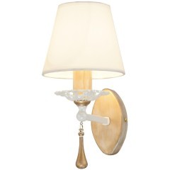 Бра Silena 2635-1W Бра Silena 2635-1W