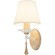 Бра Silena 2635-1W Бра Silena 2635-1W