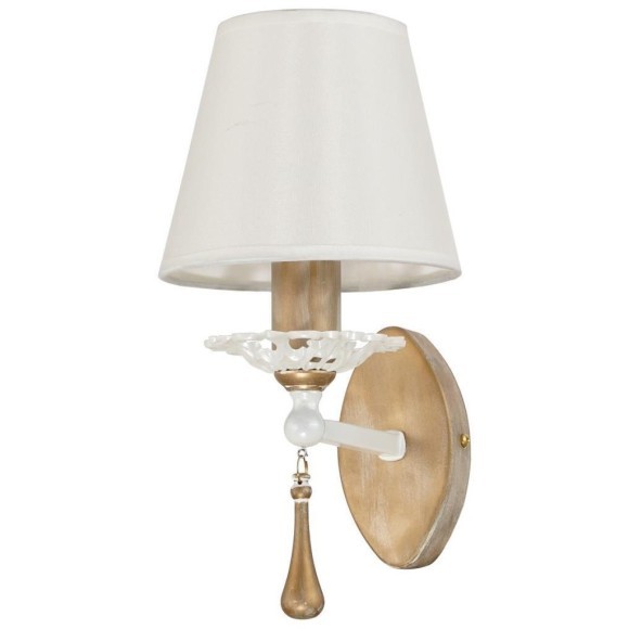 Бра Silena 2635-1W Бра Silena 2635-1W