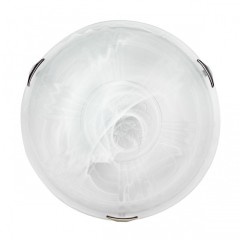 Светильник LED 48Вт 4000K LUFE Sonex 7601/DL Светильник LED 48Вт 4000K LUFE Sonex 7601/DL