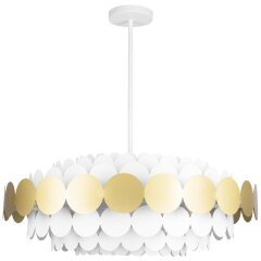 10310/M Gold Светильник на штанге LOFT IT Juicy 10310/M Gold Светильник на штанге LOFT IT Juicy