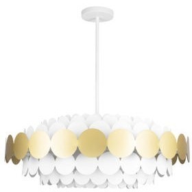 10310/M Gold Светильник на штанге LOFT IT Juicy