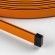 Шинопровод гибкий 48V 10м оранжевый Due Hermes Lightstar 510103 Шинопровод гибкий 48V 10м оранжевый Due Hermes Lightstar 510103