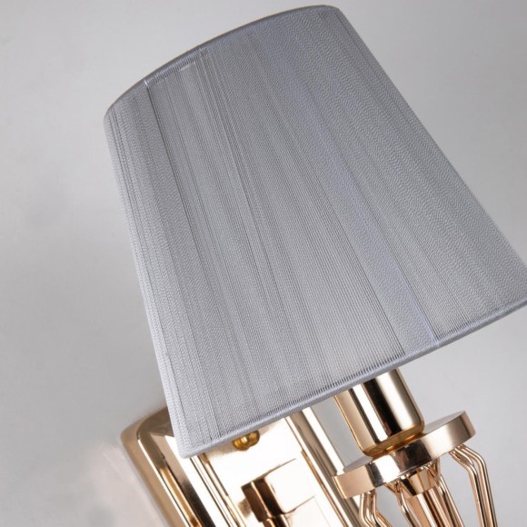 Бра Sade 2690-1W Бра Sade 2690-1W