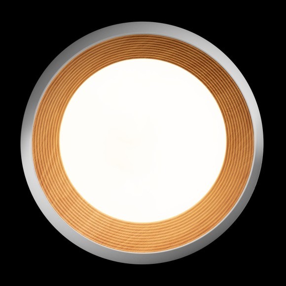 10255/500 White Потолочный светильник LOFT IT Folk 10255/500 White Потолочный светильник LOFT IT Folk