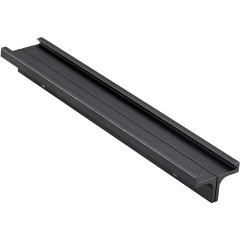 Усилитель соединения (182мм) к треку 5040xx-(F)/(R) Quattro Lightstar 504197-03 Усилитель соединения (182мм) к треку 5040xx-(F)/(R) Quattro Lightstar 504197-03