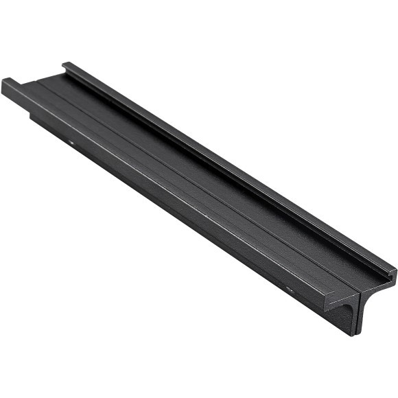 Усилитель соединения (182мм) к треку 5040xx-(F)/(R) Quattro Lightstar 504197-03 Усилитель соединения (182мм) к треку 5040xx-(F)/(R) Quattro Lightstar 504197-03