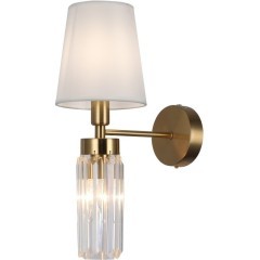 Бра Prat OML-89801-02 Бра Prat OML-89801-02