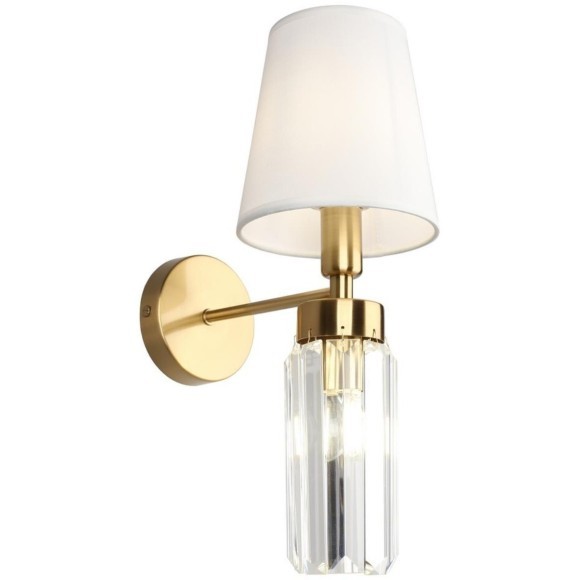 Бра Prat OML-89801-02