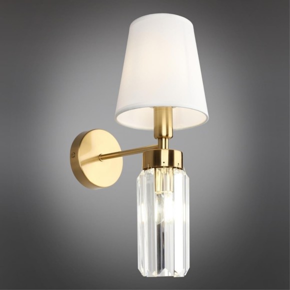 Бра Prat OML-89801-02