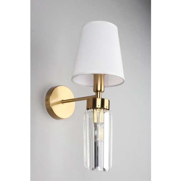 Бра Prat OML-89801-02