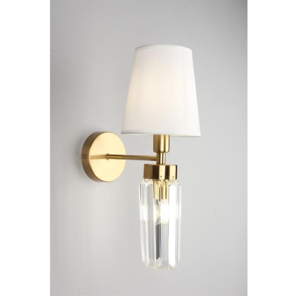 Бра Prat OML-89801-02