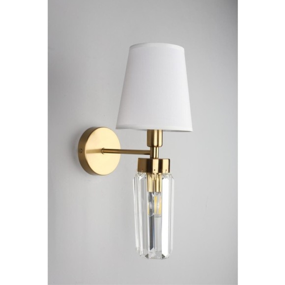 Бра Prat OML-89801-02