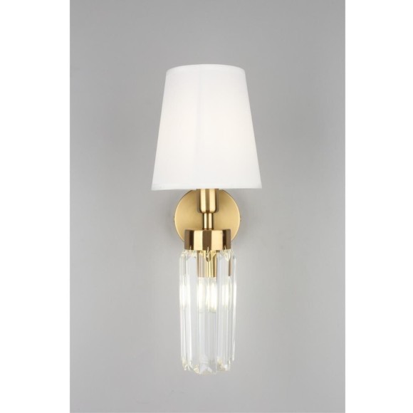 Бра Prat OML-89801-02