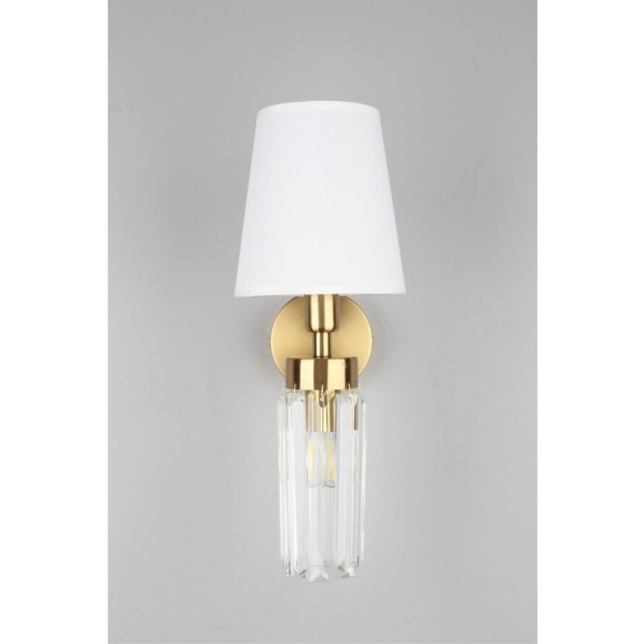 Бра Prat OML-89801-02