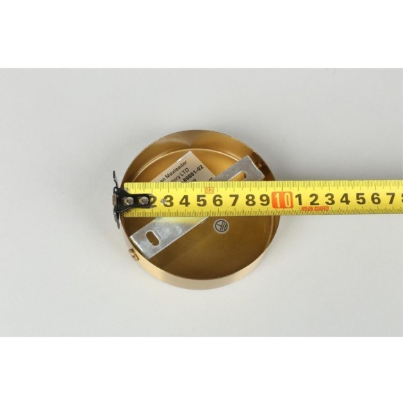 Бра Prat OML-89801-02