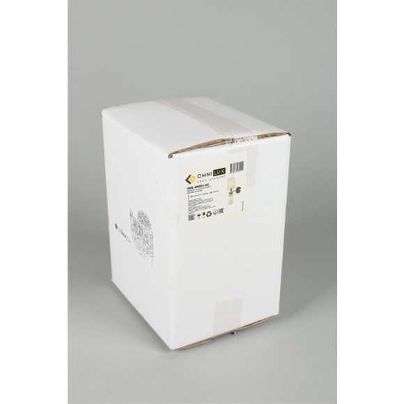 Бра Prat OML-89801-02