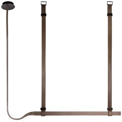 10241/1200 Подвесной светильник LOFT IT Strong 10241/1200 Подвесной светильник LOFT IT Strong