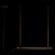 10241/1200 Подвесной светильник LOFT IT Strong