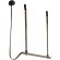 10241/1200 Подвесной светильник LOFT IT Strong