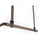 10241/1200 Подвесной светильник LOFT IT Strong