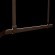 10241/1200 Подвесной светильник LOFT IT Strong