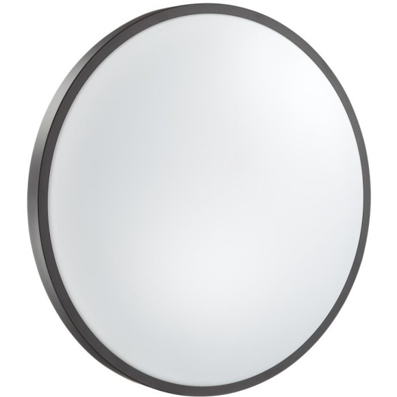 Настенно-потолочный светильник Sonex 3012/DL SMALLI IP43 светодиодный LED 48W Настенно-потолочный светильник Sonex 3012/DL SMALLI IP43 светодиодный LED 48W