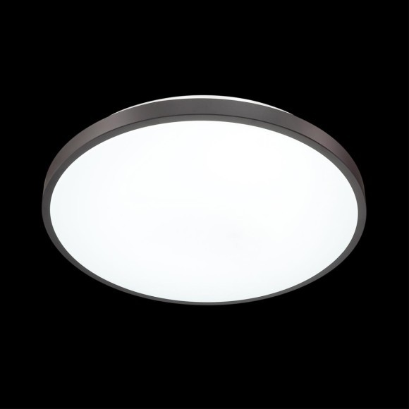 Настенно-потолочный светильник Sonex 3012/DL SMALLI IP43 светодиодный LED 48W Настенно-потолочный светильник Sonex 3012/DL SMALLI IP43 светодиодный LED 48W
