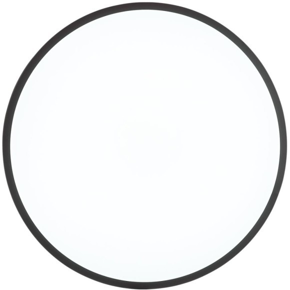 Настенно-потолочный светильник Sonex 3012/DL SMALLI IP43 светодиодный LED 48W Настенно-потолочный светильник Sonex 3012/DL SMALLI IP43 светодиодный LED 48W