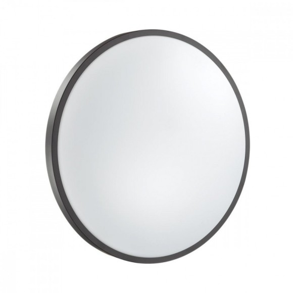 Настенно-потолочный светильник Sonex 3012/DL SMALLI IP43 светодиодный LED 48W Настенно-потолочный светильник Sonex 3012/DL SMALLI IP43 светодиодный LED 48W