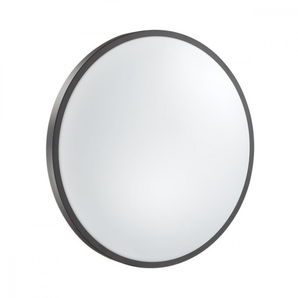 Настенно-потолочный светильник Sonex 3012/DL SMALLI IP43 светодиодный LED 48W Настенно-потолочный светильник Sonex 3012/DL SMALLI IP43 светодиодный LED 48W