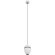 10336 White Подвесной светильник LOFT IT Viterbo