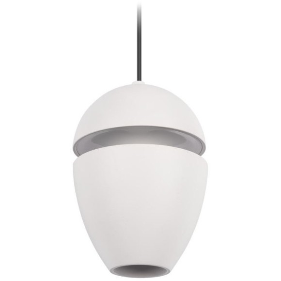 10336 White Подвесной светильник LOFT IT Viterbo