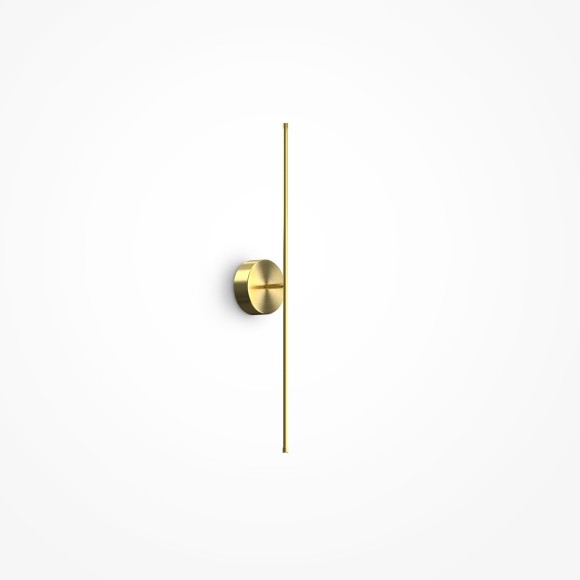 Настенный светильник (бра) Technical C084WL-L7BS2.7K Настенный светильник (бра) Technical C084WL-L7BS2.7K