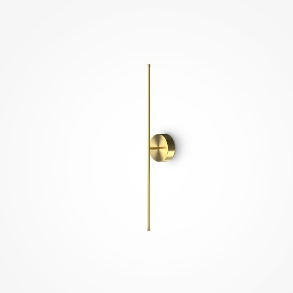 Настенный светильник (бра) Technical C084WL-L7BS2.7K Настенный светильник (бра) Technical C084WL-L7BS2.7K