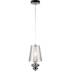 Подвесной светильник Ligure OML-67506-01 Подвесной светильник Ligure OML-67506-01