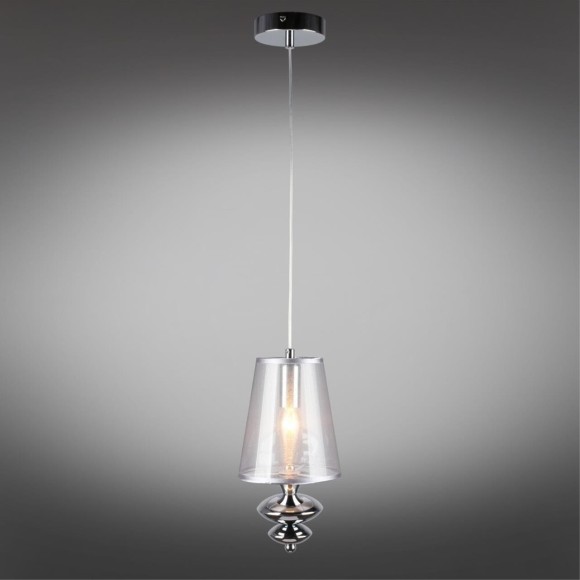 Подвесной светильник Ligure OML-67506-01