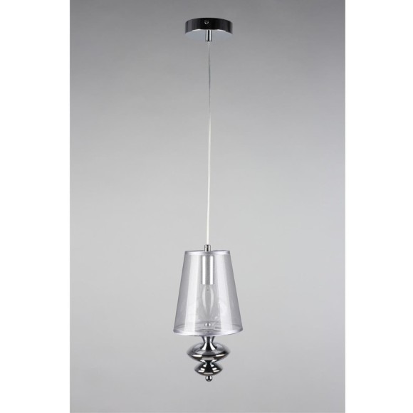 Подвесной светильник Ligure OML-67506-01