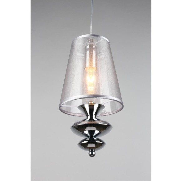 Подвесной светильник Ligure OML-67506-01