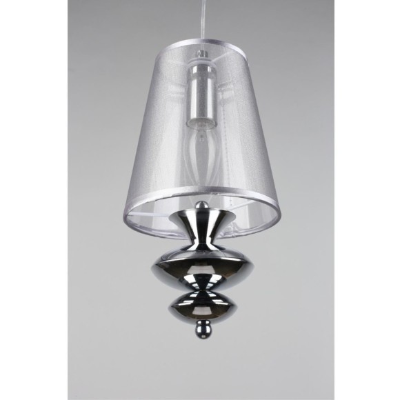 Подвесной светильник Ligure OML-67506-01