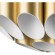 Подвесной светильник Lightstar 720442 SIENA под лампы G9 1760W