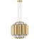 Подвесной светильник Lightstar 720442 SIENA под лампы G9 1760W