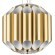 Подвесной светильник Lightstar 720442 SIENA под лампы G9 1760W