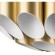 Подвесной светильник Lightstar 720442 SIENA под лампы G9 1760W